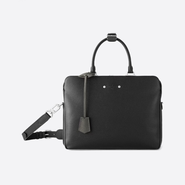 Armando Briefcase MM M54381