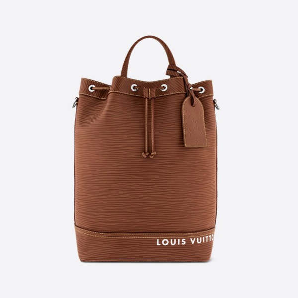 Maxi Noe Sling M23117