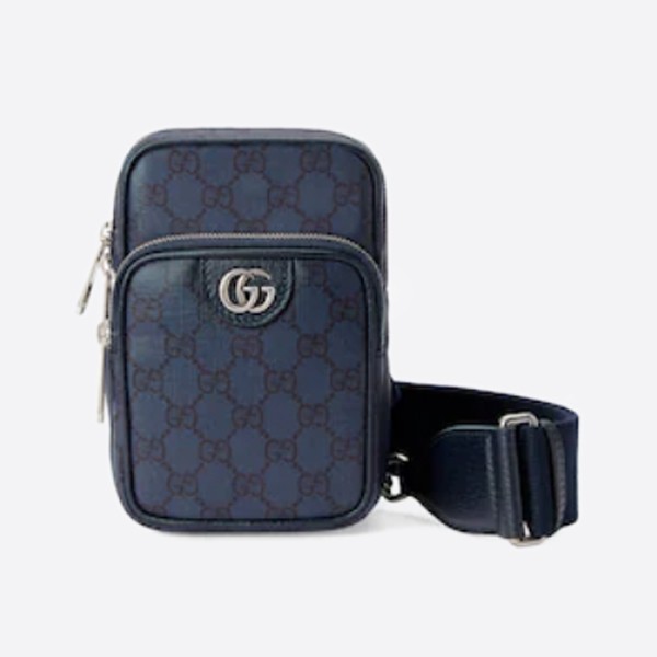 Opidia GG Mini Bag 752565 UULHK 8441