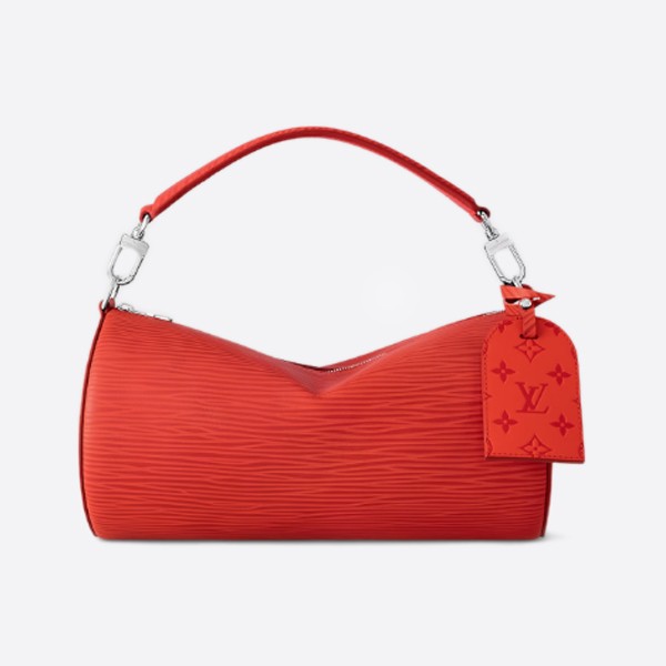 Soft Porosion M23719