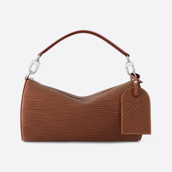 Soft Porosion M23092