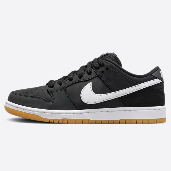 Nike SB Dunk Low Pro 