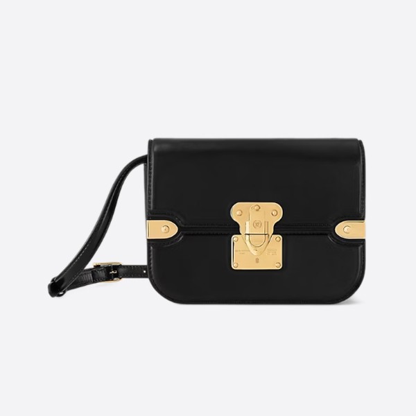 Orsay Color: Noir M23655