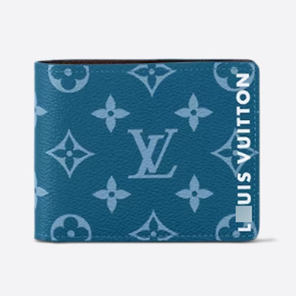 Slender Portefeuille M82798