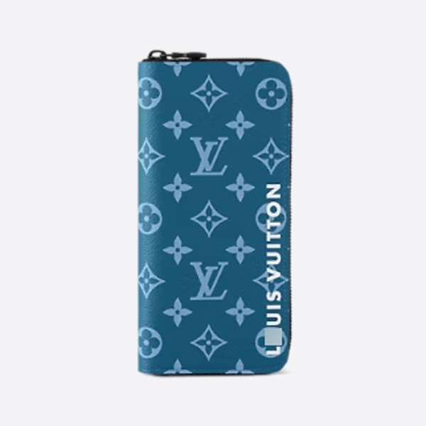 Zippy Wallet Vertical M82799