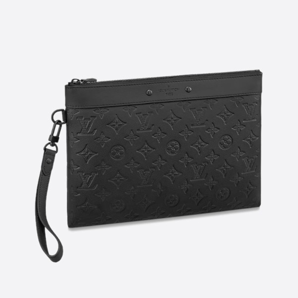 Pochette To Go M81570