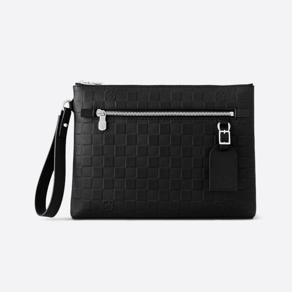 Louis Vuitton takeoff pouch N40504