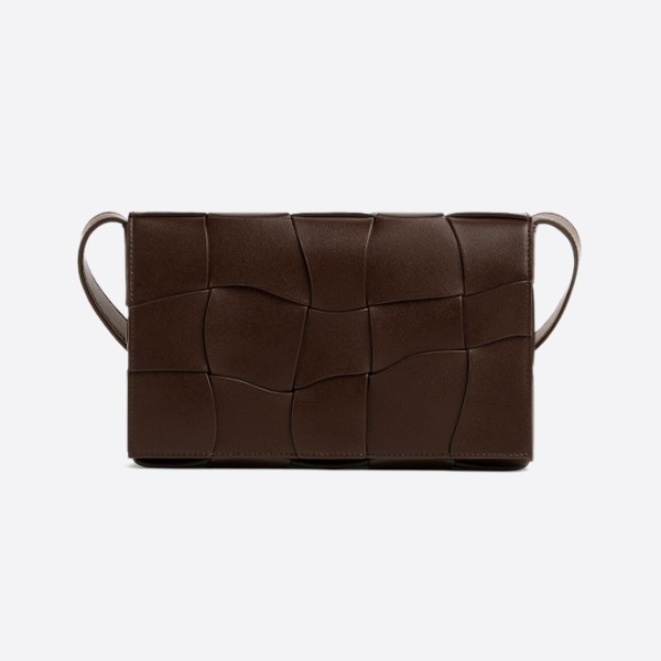 Cassette Color: Light Brown 755161V39Q02017