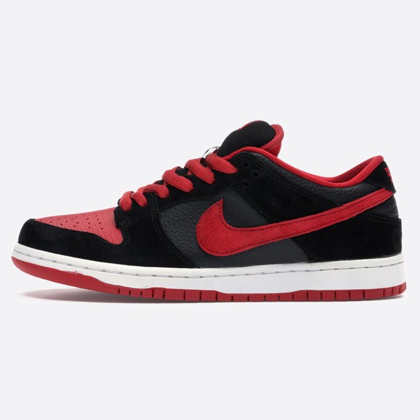 Nike SB Dunk Low 
