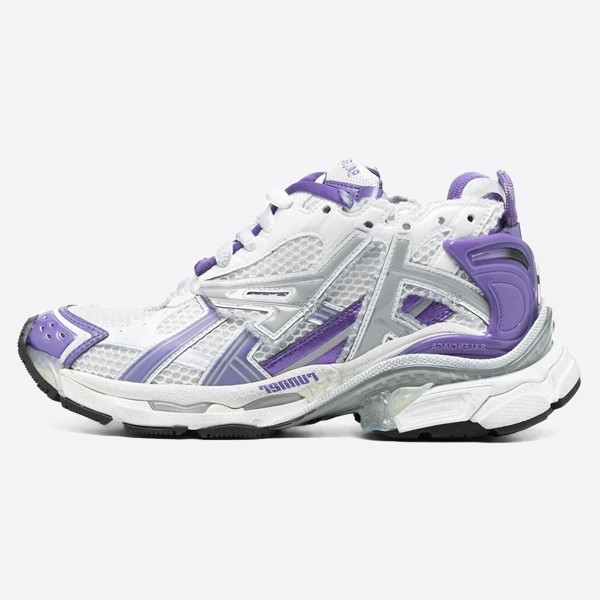 Runner Sneakers (M) 677402 W3RB3 5901