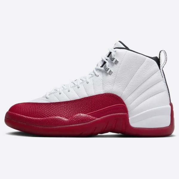 Nike Air Jordan 12 