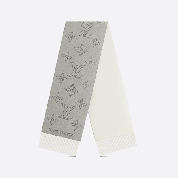 Mahina Flight Mode Scarf S00 M77903