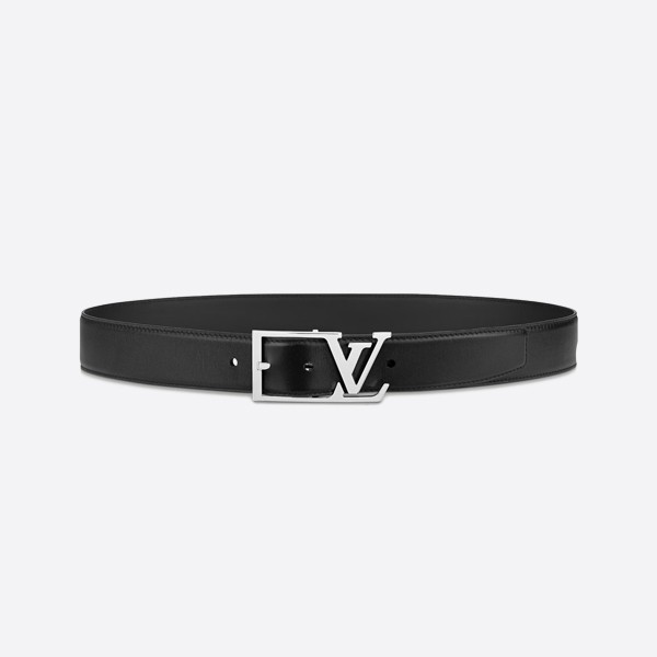 LV Skyline 35mm Belt (3.4cm) M0687T