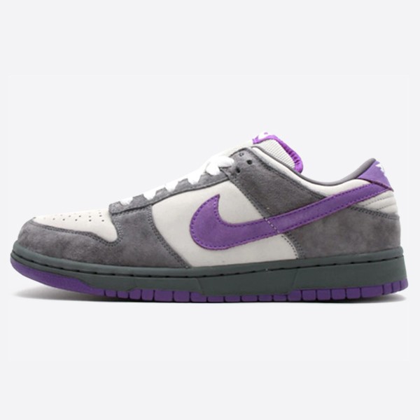 Nike SB Dunk Low Pro 