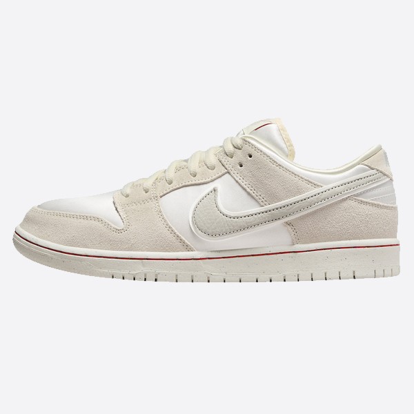 Nike SB Dunk Low Valentine's Day (M) FZ5654-100