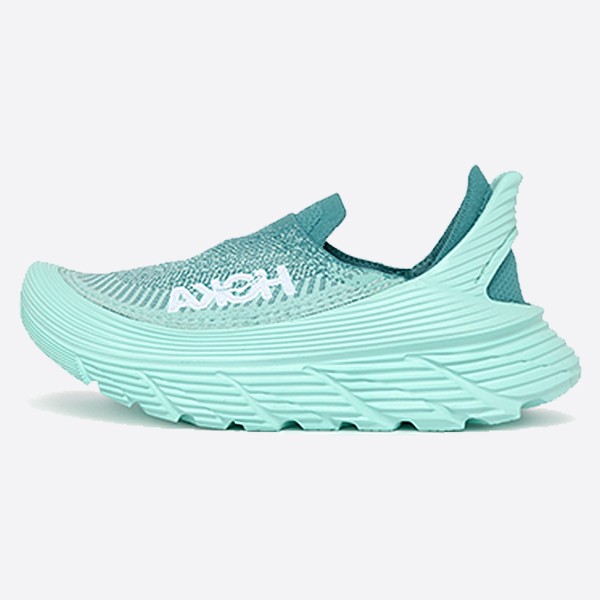 Hoka One RESTORE TC 