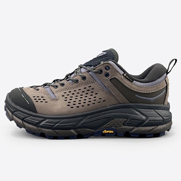 Hoka One One Tall Ultra Low J.L-A.L Dune 1144650-DTRRD