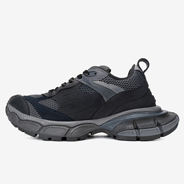 Balenciaga 3XL Sneakers (ZH) 759693W3XLI1819