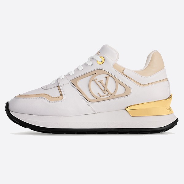 Louis Vuitton Neo Runaway Sneakers 1ACGMW