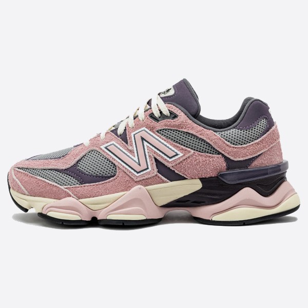 New Balance 9060 'Pink Lavender' U9060YSO