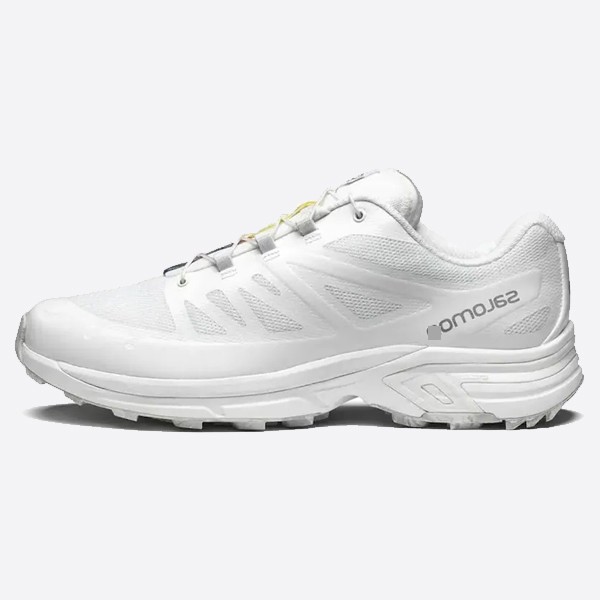 Salomon x Palace XT Wing 2 'White' L47473700