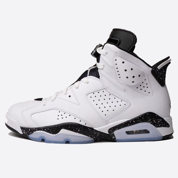 Nike Air Jordan 6 