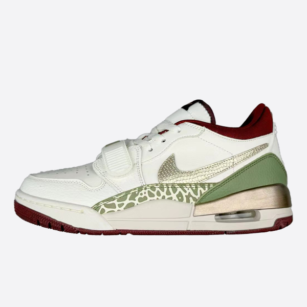 Nike GS Jordan Legacy 312 