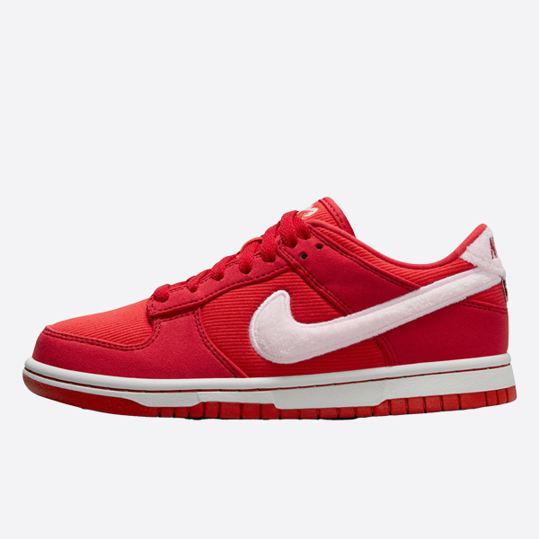 Nike Dunk Low 'Valentine's Day' FZ3548-612 (Small)
