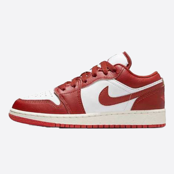 Nike Air Jordan 1 Low SE FJ3465-160 (DT version)