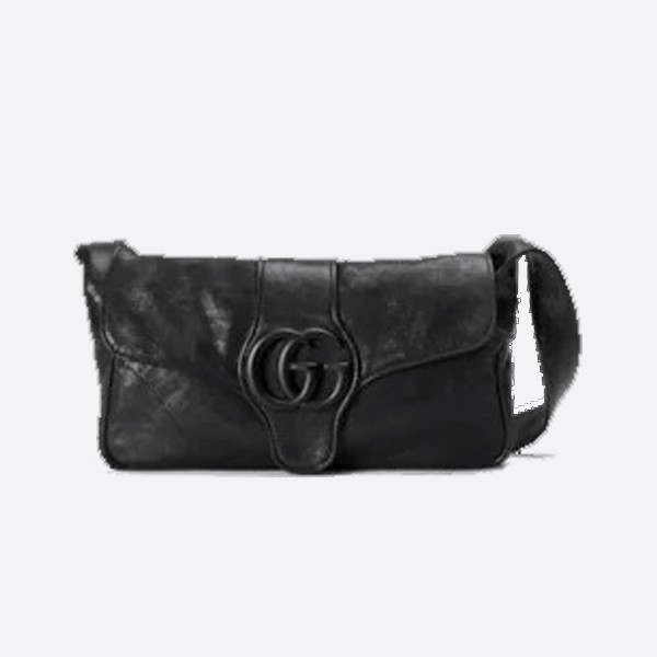 Gucci Aphrodite Small Shoulder Bag 767226 AACZZ 1000