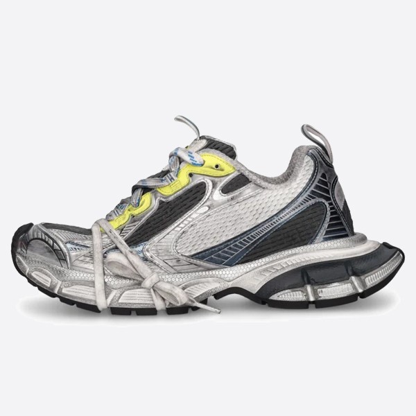 Balenciaga 3XL Sneakers 734734W3XL59047