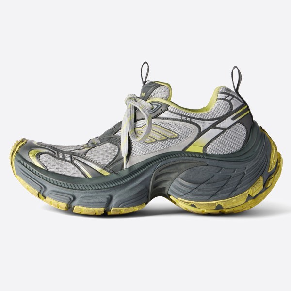 Balenciaga 10XL Sneakers 792779W2MV21097