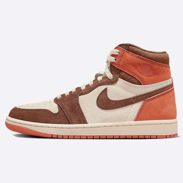 Nike Air Jordan 1 Retro High OG 