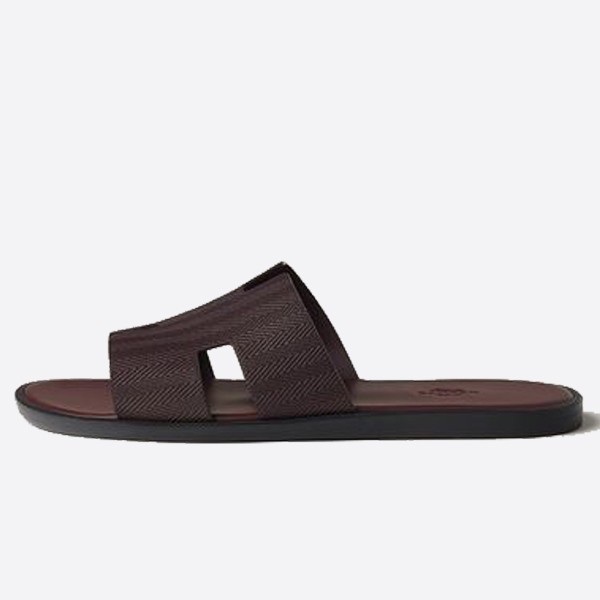 Hermes Izmir Sandals H231806ZHQ8415