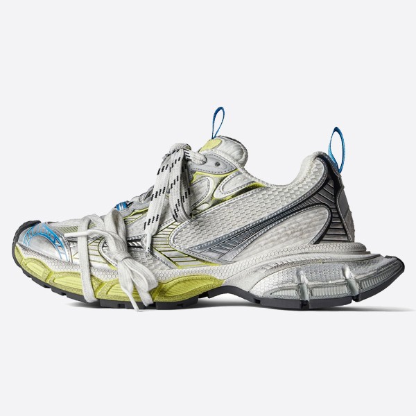 Balenciaga 3XL Sneakers 734731W3XL59074