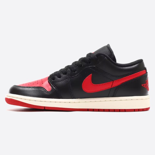 Nike Air Jordan 1 Low 
