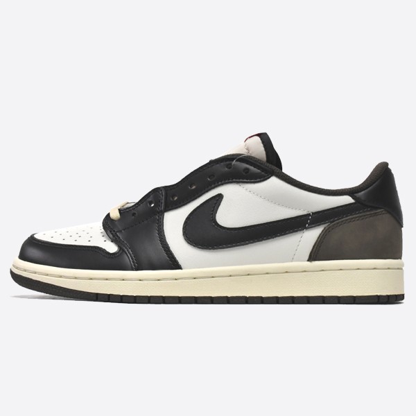 Nike Air Jordan 1 Retro Low OG 