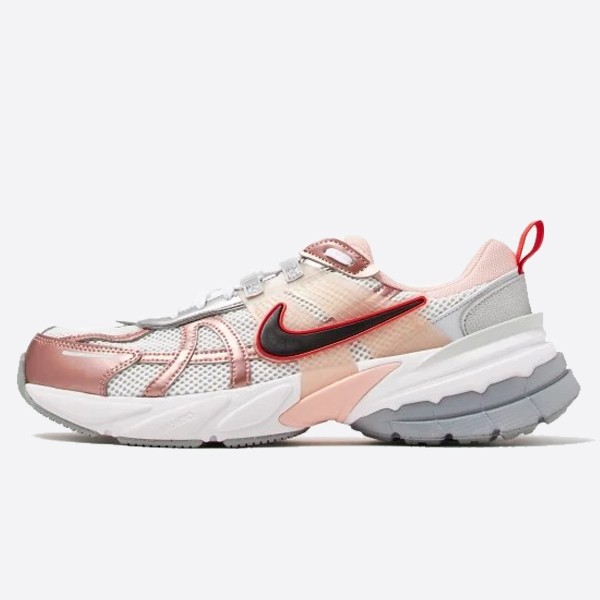 Nike V2K Run 