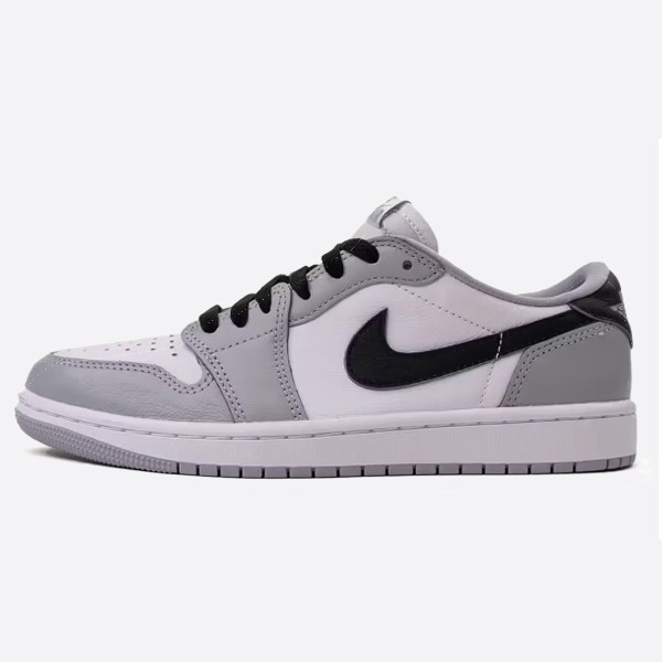 Nike Air Jordan 1 Low OG 