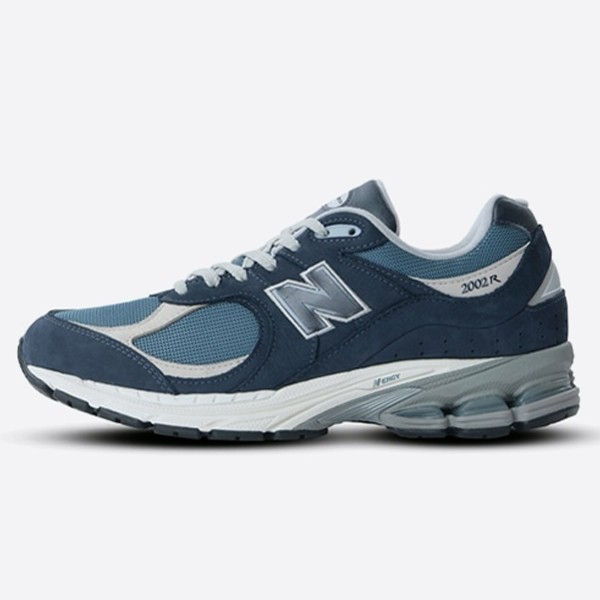 New Balance 2002R Dark Navy M2002RNB(LJ)