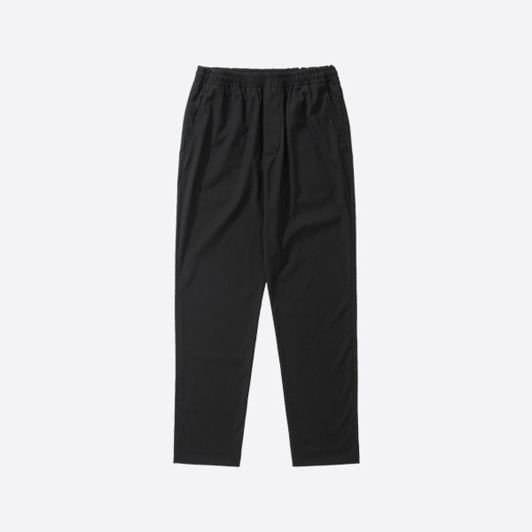 Christian Dior Couture Track Pants in Black