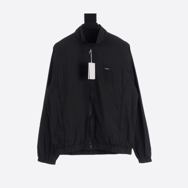 Givenchy TK-MX jogging jacket