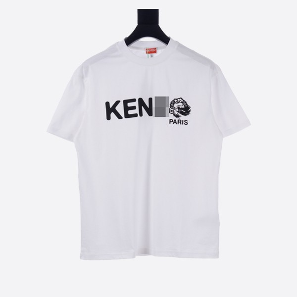 Kenzo 