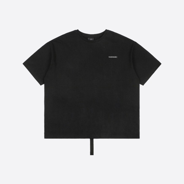 Peace Minus One x Fragment Design Shirt