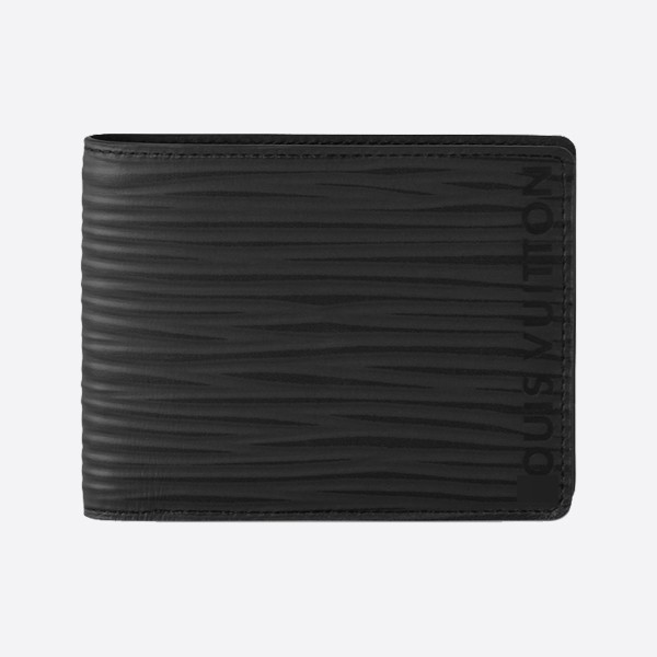 Louis Vuitton Multiple Wallet A05 M83333