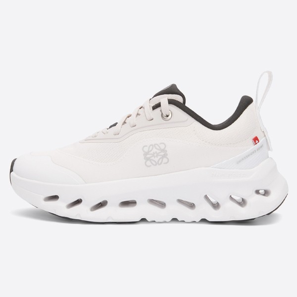 Loewe x On Running Cloud Tilt 2 3ME10692979