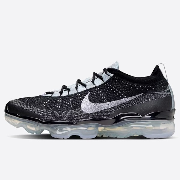 Nike VaporMax Flyknit 2023 