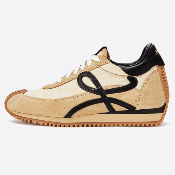 Loewe Flowrunner L815282X39