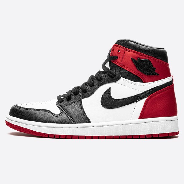 Nike Air Jordan 1 Retro High OG 