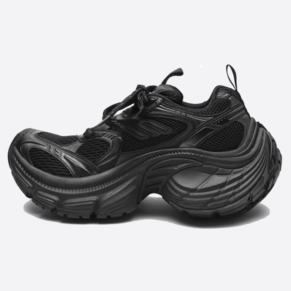 Balenciaga 10XL Sneakers 792779W2MV21000